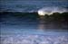 sandon_point_124