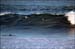 sandon_point_125