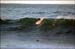 sandon_point_127