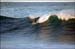 sandon_point_128
