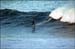 sandon_point_129