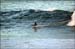 sandon_point_130