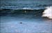 sandon_point_131