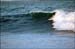 sandon_point_132