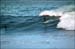 sandon_point_133