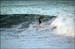 sandon_point_136