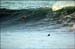 sandon_point_138