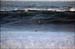 sandon_point_139