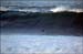 sandon_point_140