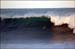 sandon_point_141