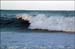 sandon_point_142
