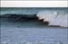 sandon_point_143