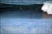 sandon_point_144