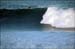 sandon_point_145