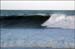sandon_point_146