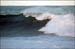 sandon_point_147