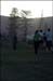 sandon_point_148