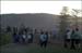 sandon_point_149