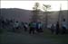 sandon_point_150