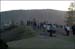 sandon_point_151