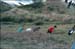 sandon_point_152