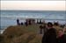 sandon_point_153