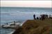 sandon_point_154