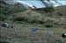 sandon_point_156
