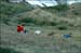 sandon_point_157