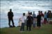 sandon_point_158