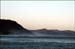 sandon_point_159