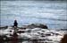 sandon_point_160