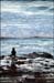 sandon_point_161
