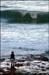 sandon_point_162