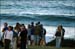 sandon_point_163