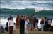 sandon_point_164