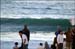 sandon_point_165