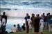sandon_point_166