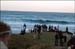 sandon_point_167