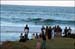 sandon_point_168