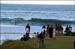sandon_point_169