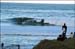 sandon_point_170