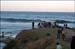 sandon_point_172