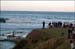 sandon_point_173