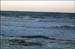 sandon_point_174