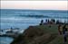 sandon_point_175