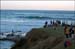 sandon_point_176