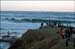 sandon_point_177