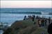 sandon_point_178