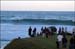 sandon_point_179